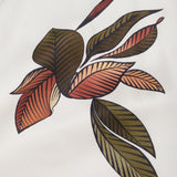 https://cdn.shopify.com/s/files/1/1037/6196/9489/files/d4d0b9a794098954de1b1b3f2869019a_fc179524-d4dd-4cc9-85a9-39f5d5963c14.jpg?v=1780780329