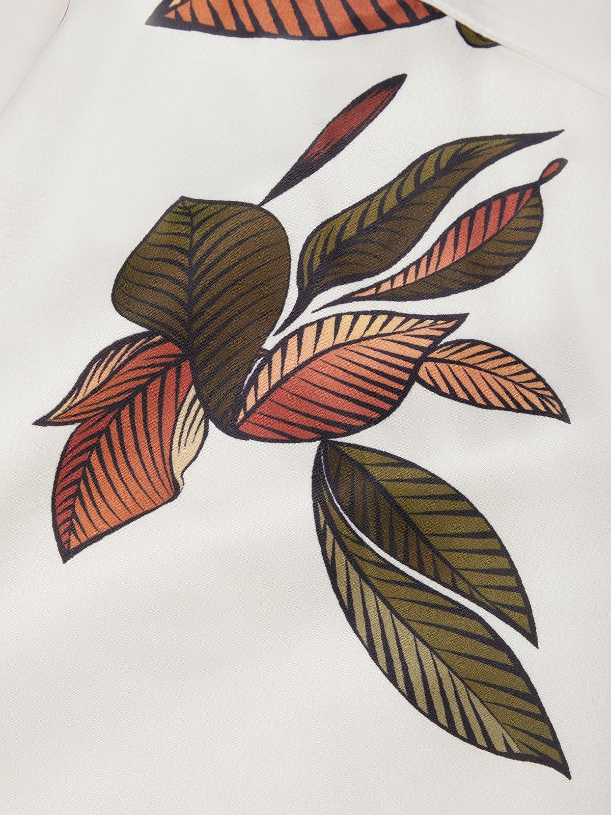 https://cdn.shopify.com/s/files/1/1037/6196/9489/files/d4d0b9a794098954de1b1b3f2869019a_fc179524-d4dd-4cc9-85a9-39f5d5963c14.jpg?v=1780780329