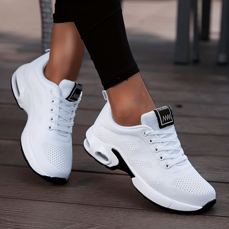 https://cdn.shopify.com/s/files/1/1057/5383/7908/files/d4e571ba-978b-4988-a1ac-5bdf75cc9c92_800x800_ec29d3fd-46fc-4e61-8beb-eb10b8465cf6.png?v=1785187880