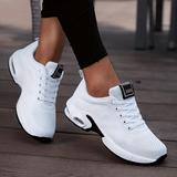 https://cdn.shopify.com/s/files/1/1057/5383/7908/files/d4e571ba-978b-4988-a1ac-5bdf75cc9c92_800x800_ec29d3fd-46fc-4e61-8beb-eb10b8465cf6.png?v=1785187880
