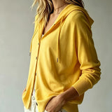 https://cdn.shopify.com/s/files/1/1037/6196/9489/files/d4e8992a-b347-4953-b8b8-bd303ed8d26e_f681abb7-cd7a-48c3-9782-8608b6df4309.jpg?v=1788109494