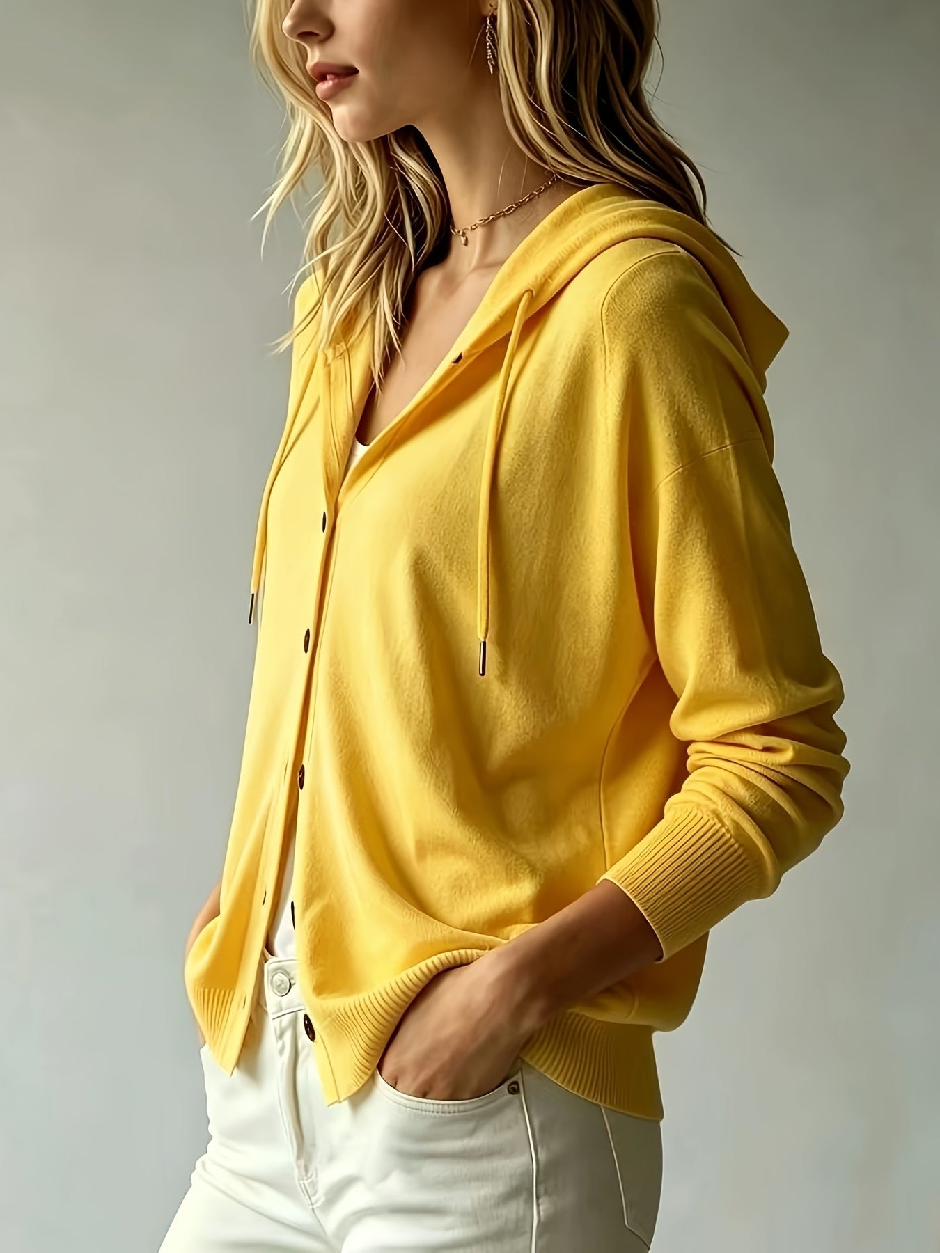 https://cdn.shopify.com/s/files/1/1037/6196/9489/files/d4e8992a-b347-4953-b8b8-bd303ed8d26e_f681abb7-cd7a-48c3-9782-8608b6df4309.jpg?v=1788109494