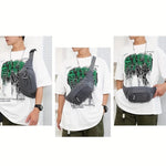 https://cdn.shopify.com/s/files/1/1037/6196/9489/files/d4f0a60a-a7b9-43d4-bcb0-2935a6de52e8.jpg?v=1782512464
