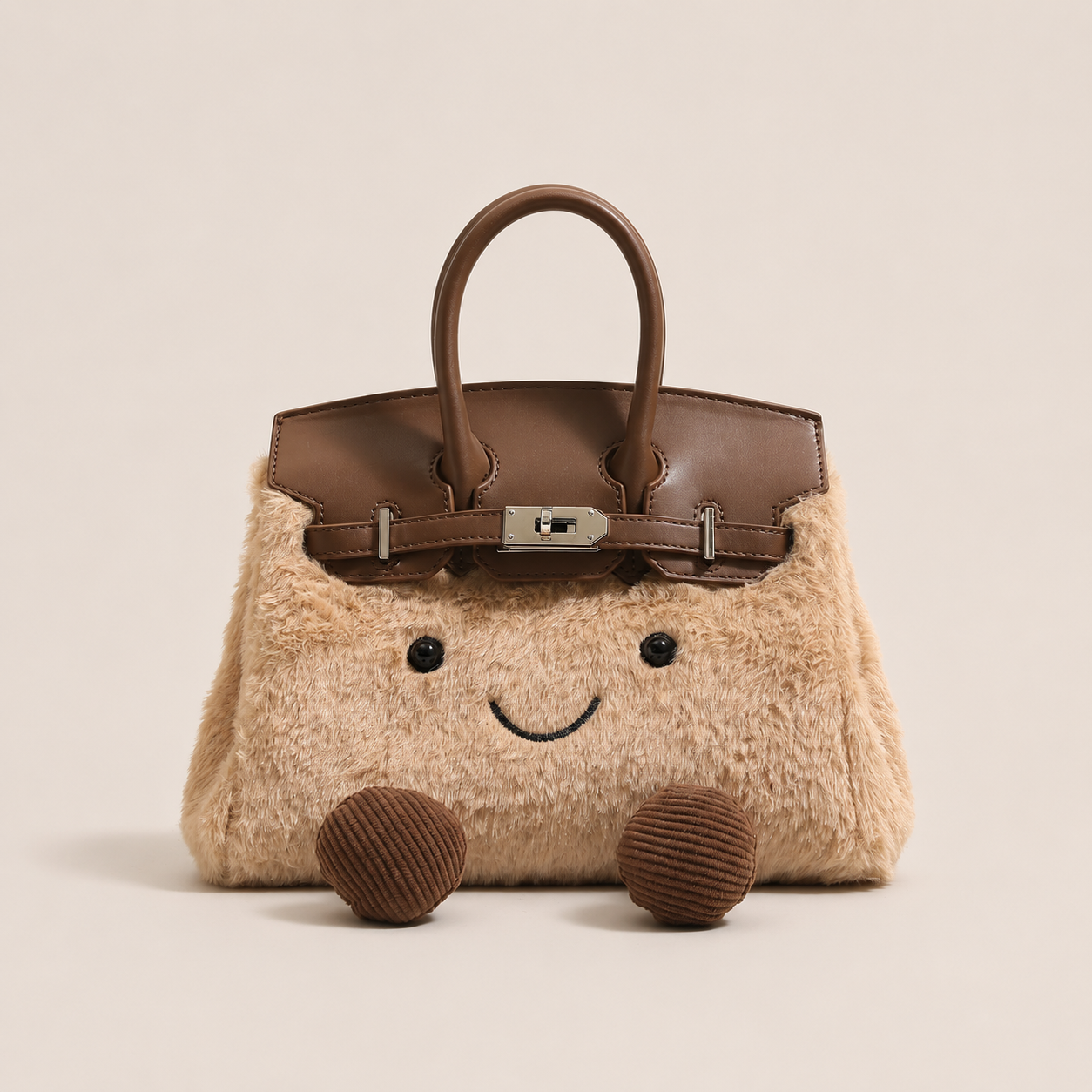 https://cdn.shopify.com/s/files/1/1037/6196/9489/files/d4f76ce6-7361-4532-958b-c6d8ac9dcdf3.png?v=1788011882