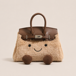 https://cdn.shopify.com/s/files/1/1037/6196/9489/files/d4f76ce6-7361-4532-958b-c6d8ac9dcdf3.png?v=1788011882