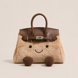 https://cdn.shopify.com/s/files/1/1037/6196/9489/files/d4f76ce6-7361-4532-958b-c6d8ac9dcdf3.png?v=1788011882