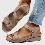 https://cdn.shopify.com/s/files/1/1057/5383/7908/files/d512dfd7ad29457496364a55a80b6661_ce9f0b23-4258-4417-9730-2e328e94c576.jpg?v=1785187336