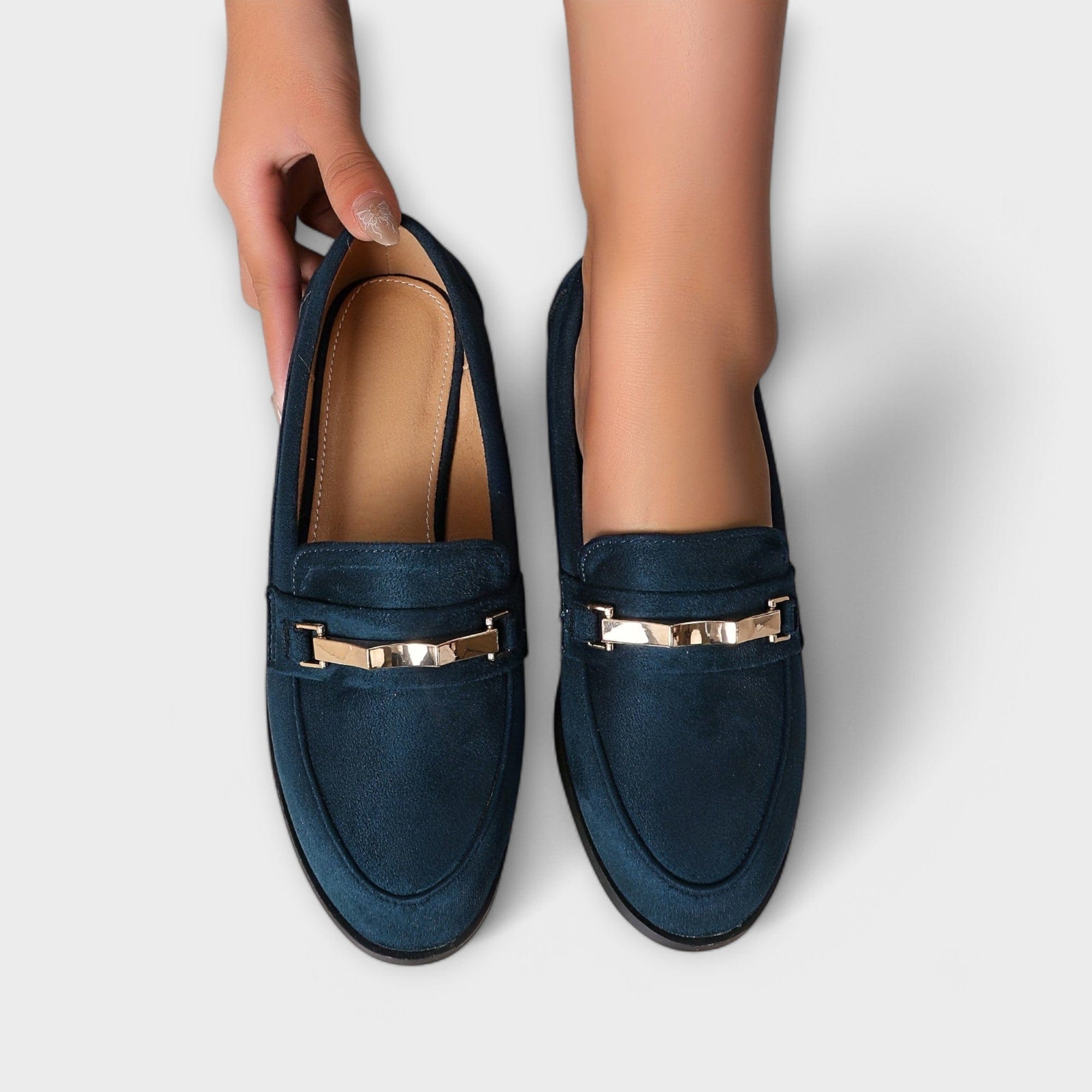 https://cdn.shopify.com/s/files/1/1037/6196/9489/files/d55dd3a58e15dce4398cfcdd6bb735e8-Photoroom_eee17e33-d09c-46e3-a61f-7aba1198f9cf.jpg?v=1786559496