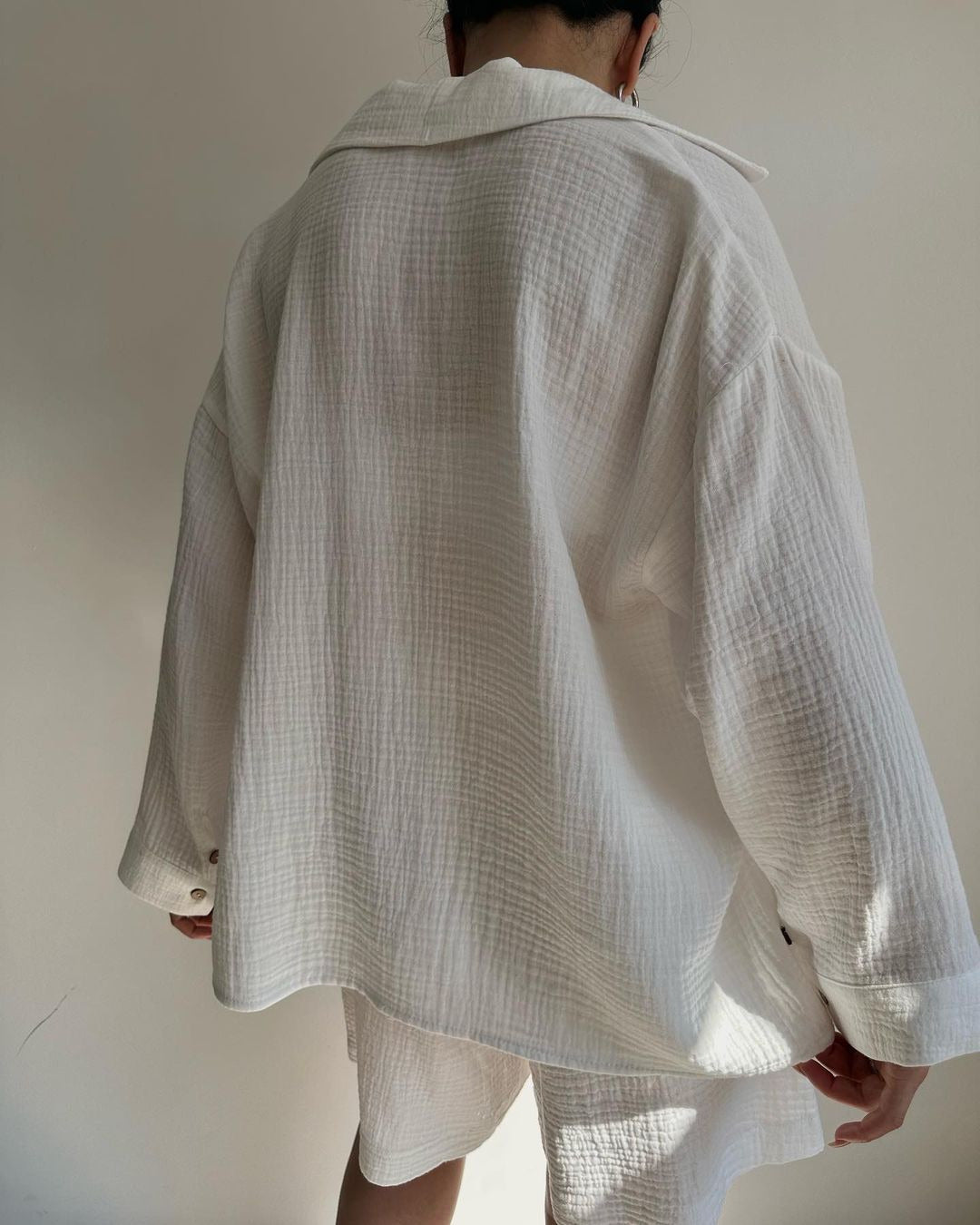 https://cdn.shopify.com/s/files/1/1057/5383/7908/files/d59bcc8459d2be37ca473f5aecaa47b3.jpg?v=1785187566