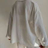 https://cdn.shopify.com/s/files/1/1057/5383/7908/files/d59bcc8459d2be37ca473f5aecaa47b3.jpg?v=1785187566