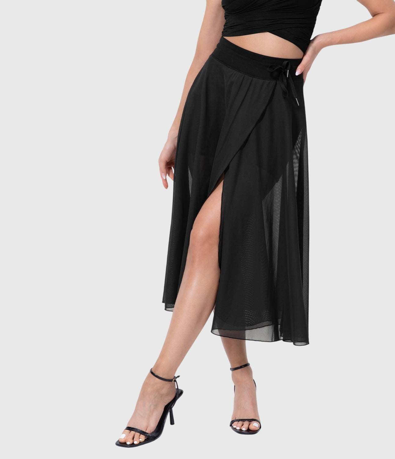 https://cdn.shopify.com/s/files/1/1057/5383/7908/files/d601ae2d3aa54526ac8932a90c46f1e7.jpg?v=1785187593