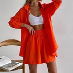 https://cdn.shopify.com/s/files/1/1057/5383/7908/files/d60657081a012a3ee49049ab6f5afe08.jpg?v=1785187558