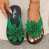 https://cdn.shopify.com/s/files/1/1037/6196/9489/files/d62cae3e-2c70-40c3-8632-465224ed9199.jpg?v=1780780589