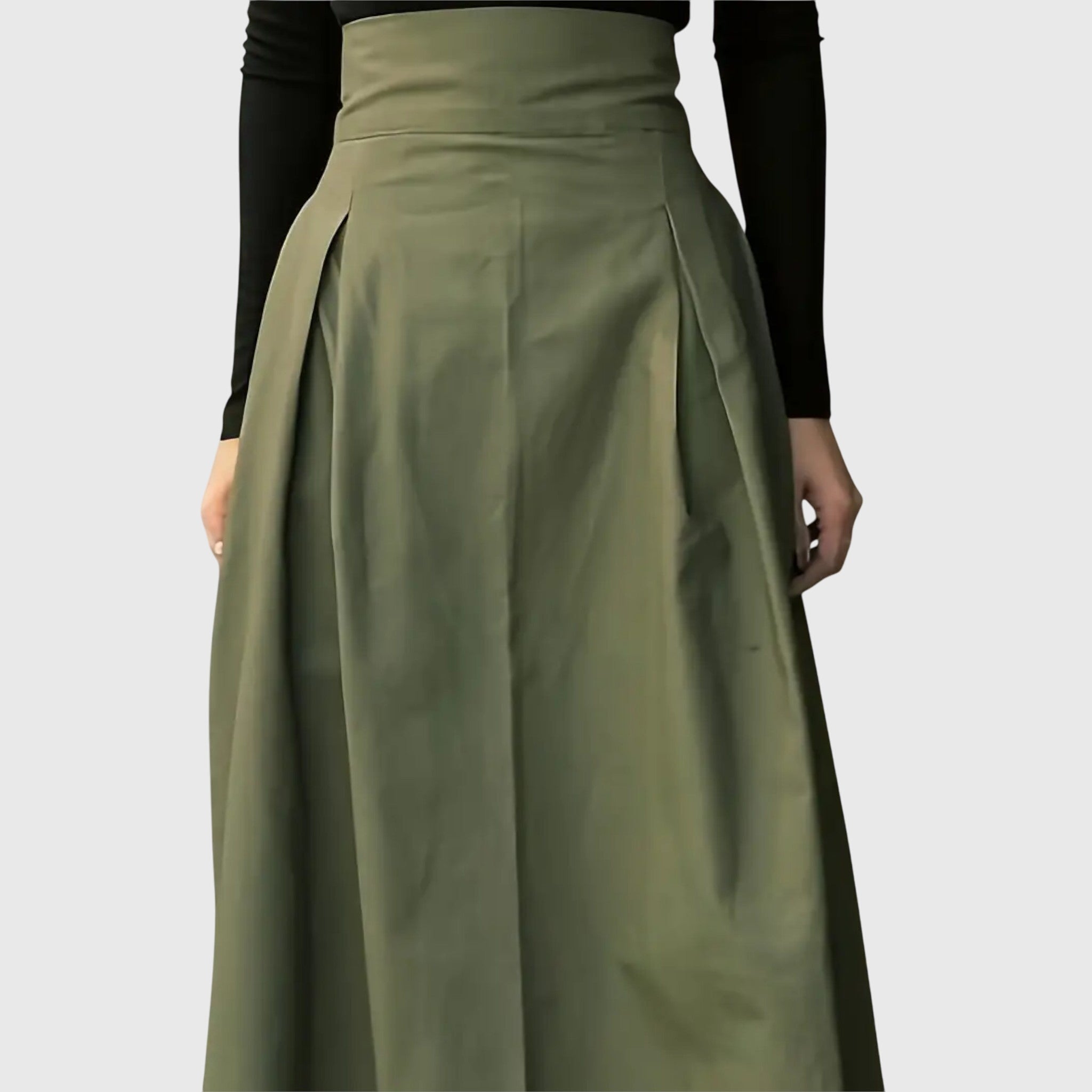 https://cdn.shopify.com/s/files/1/1057/5383/7908/files/d676642a4aed4767afad9315200d2275.jpg?v=1785187596
