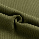 https://cdn.shopify.com/s/files/1/1037/6196/9489/files/d68922f6-cc3f-421d-b0e2-ff35e3406efe.jpg?v=1788109475