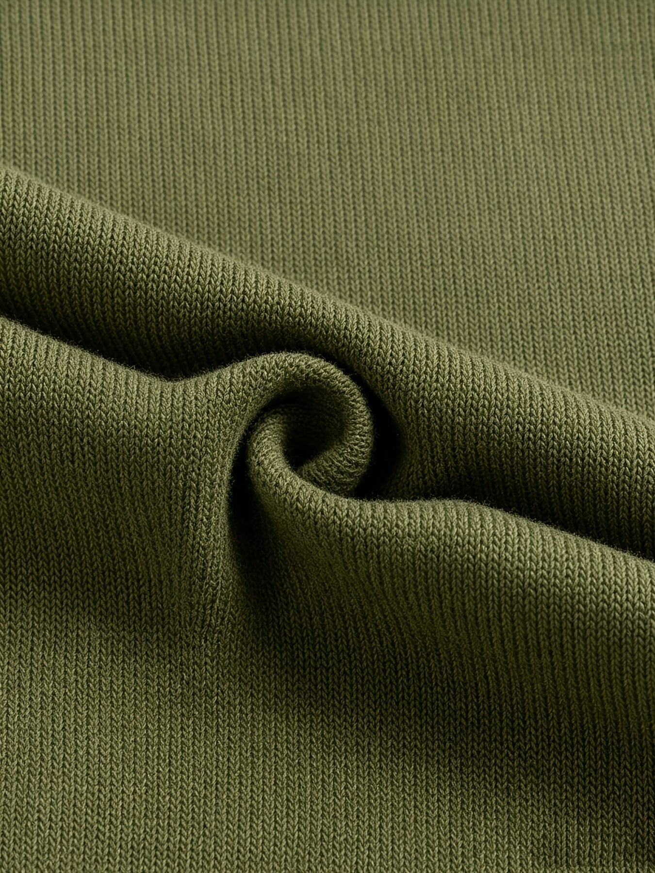 https://cdn.shopify.com/s/files/1/1037/6196/9489/files/d68922f6-cc3f-421d-b0e2-ff35e3406efe.jpg?v=1788109475