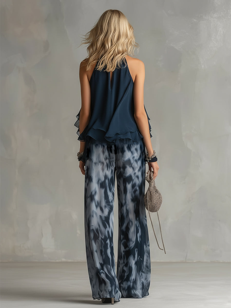 https://cdn.shopify.com/s/files/1/1037/6196/9489/files/d6a086a54778636f8c65458cd3726f43.jpg?v=1780776017