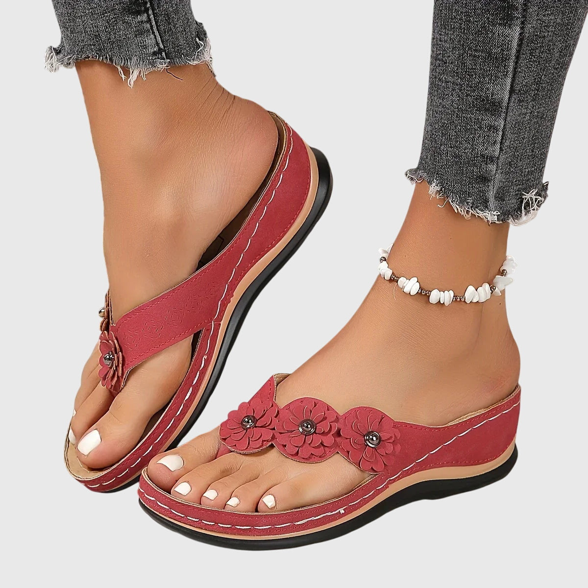 https://cdn.shopify.com/s/files/1/1057/5383/7908/files/d6c0b9fe06514096979d7ffddf12ea6a_87004cf0-9fd6-4e3e-ba18-ea885d58f3fd.jpg?v=1785187380