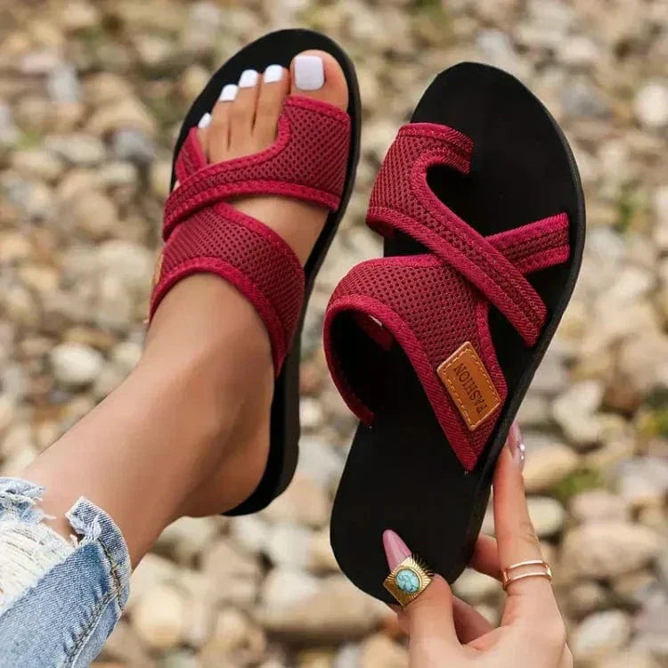 https://cdn.shopify.com/s/files/1/1057/5383/7908/files/d6cdfa5ed1cbb274c27f31a6591f0a15_56703d1a-f8fe-4902-9b3c-da98a9cae79b.webp?v=1785187815