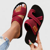 https://cdn.shopify.com/s/files/1/1037/6196/9489/files/d6cdfa5ed1cbb274c27f31a6591f0a15_720x-Photoroom_7a5d3578-78b6-4533-89cc-73f84e2853a0.jpg?v=1781383409