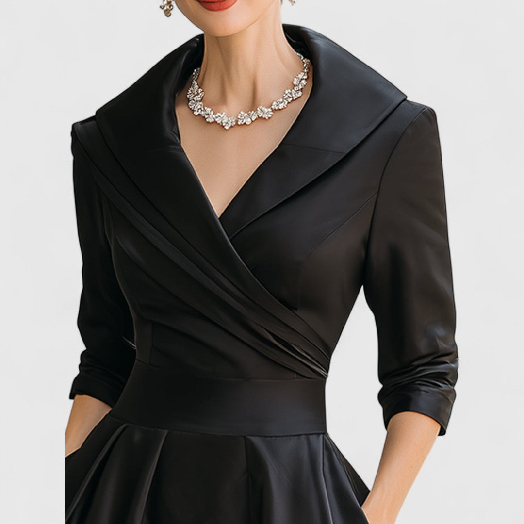 https://cdn.shopify.com/s/files/1/1037/6196/9489/files/d6d427bc7369670684e8241bb6290e33_e529e4fb-c83f-400b-ae73-41e6d747a382.jpg?v=1787494059