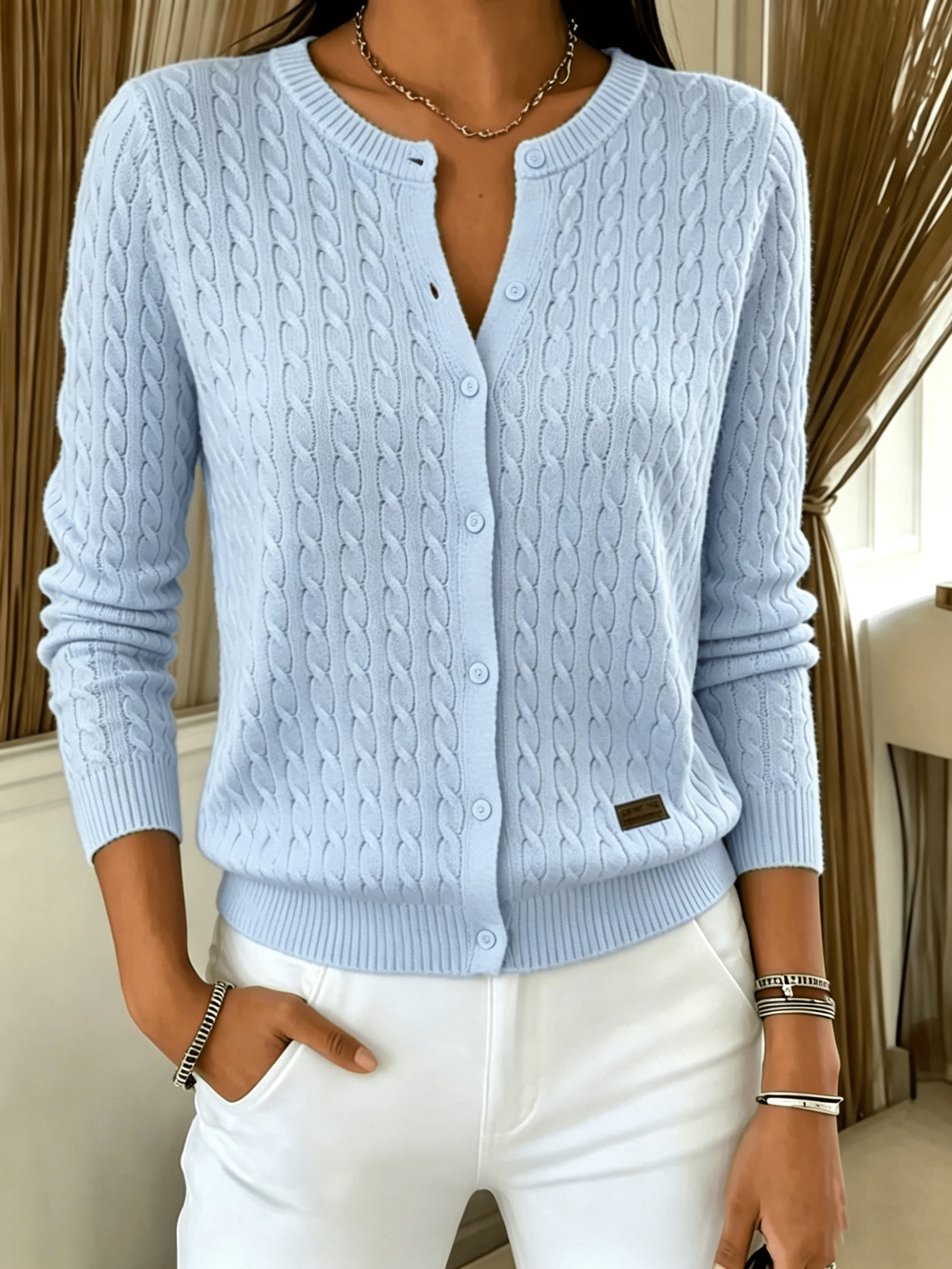 https://cdn.shopify.com/s/files/1/1037/6196/9489/files/d758fa68-4682-45a6-bedd-a3bf6c7c0e45.jpg?v=1788101130