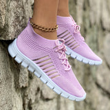 https://cdn.shopify.com/s/files/1/1057/5383/7908/files/d7a85817-f6c2-4ef9-8971-d2d1df64c689_87e8f8ac-c953-4c5f-9cc5-2a9dc1ac5103.jpg?v=1785187919