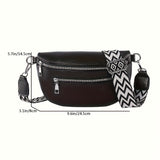 https://cdn.shopify.com/s/files/1/1037/6196/9489/files/d7cf675c-011a-43bf-87b5-c95f34a9b45c.jpg?v=1782320063