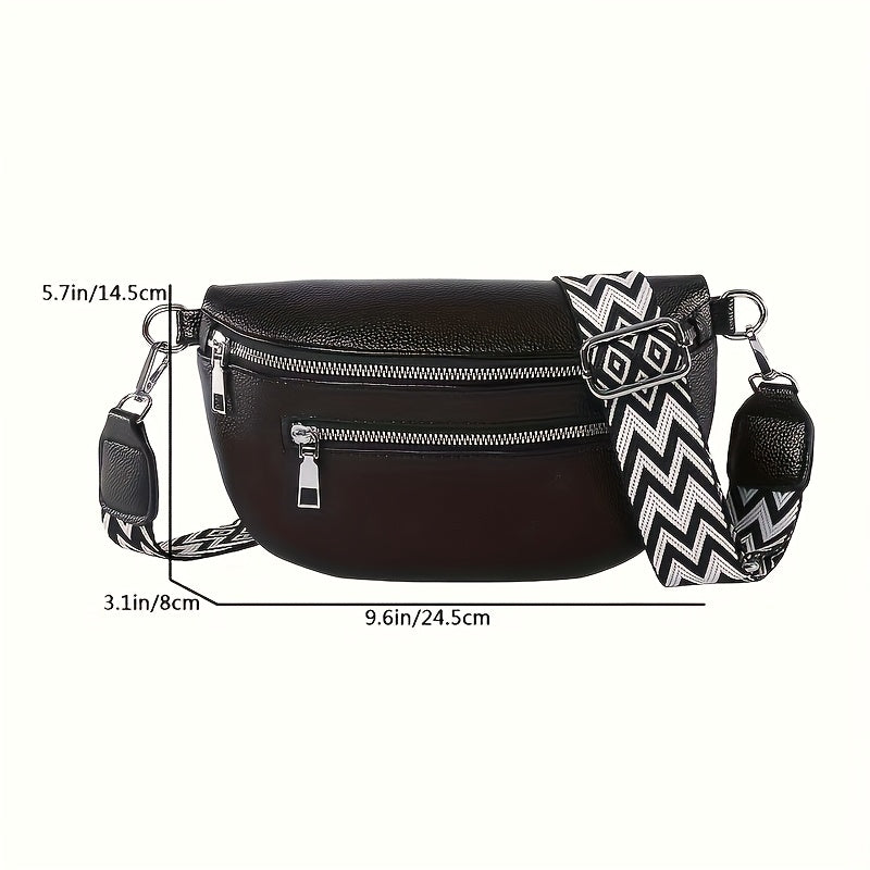 https://cdn.shopify.com/s/files/1/1037/6196/9489/files/d7cf675c-011a-43bf-87b5-c95f34a9b45c.jpg?v=1782320063
