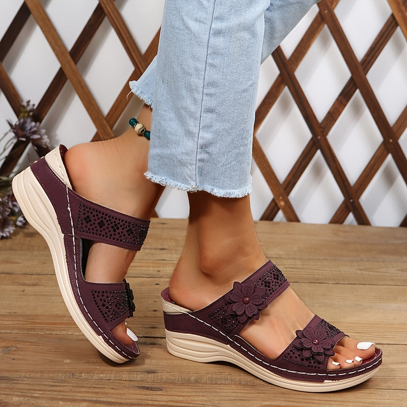 https://cdn.shopify.com/s/files/1/1037/6196/9489/files/d7d1252d2dfda43c6f508b3b1536fd73.jpg?v=1780780591