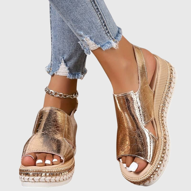 https://cdn.shopify.com/s/files/1/1037/6196/9489/files/d81fbf3d30464ff99139cc510b5eccea_520a79dd-e949-41c1-8438-1aab576d4977.jpg?v=1785051837