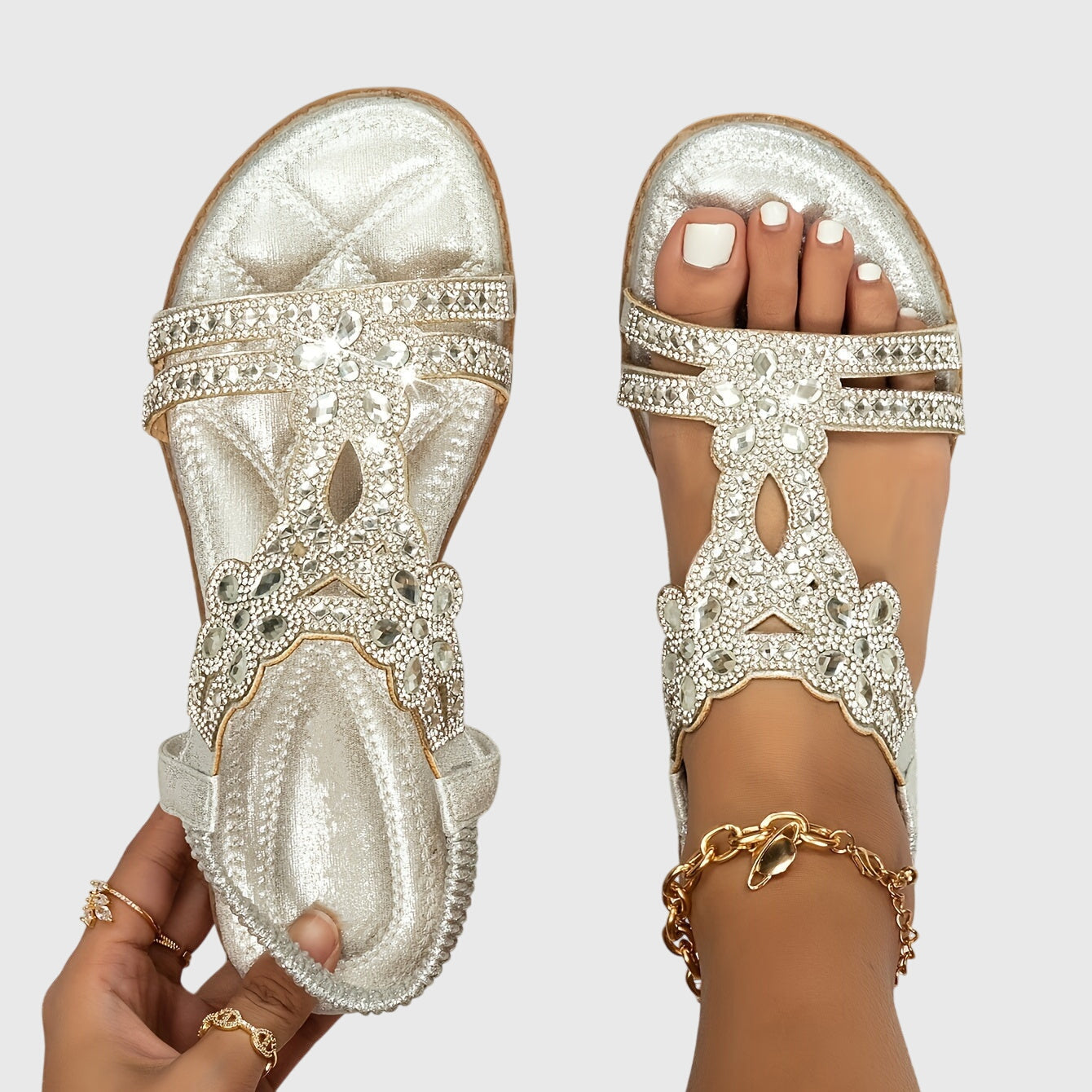 https://cdn.shopify.com/s/files/1/1057/5383/7908/files/d8435ba047544c1aa374e9f5aa0f51f6.jpg?v=1785187825