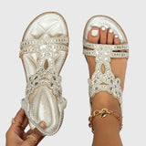 https://cdn.shopify.com/s/files/1/1057/5383/7908/files/d8435ba047544c1aa374e9f5aa0f51f6_c5e0603d-f44a-4913-a41e-44f87dad3851.jpg?v=1785187338