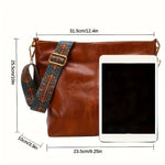 https://cdn.shopify.com/s/files/1/1037/6196/9489/files/d8567ef3-fd45-447b-9a80-cacce0545fa9.jpg?v=1786115093