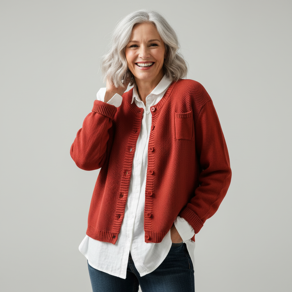 https://cdn.shopify.com/s/files/1/1037/6196/9489/files/d8649593-7405-4b0a-89d5-bfc5fa119fff_1.png?v=1787684871