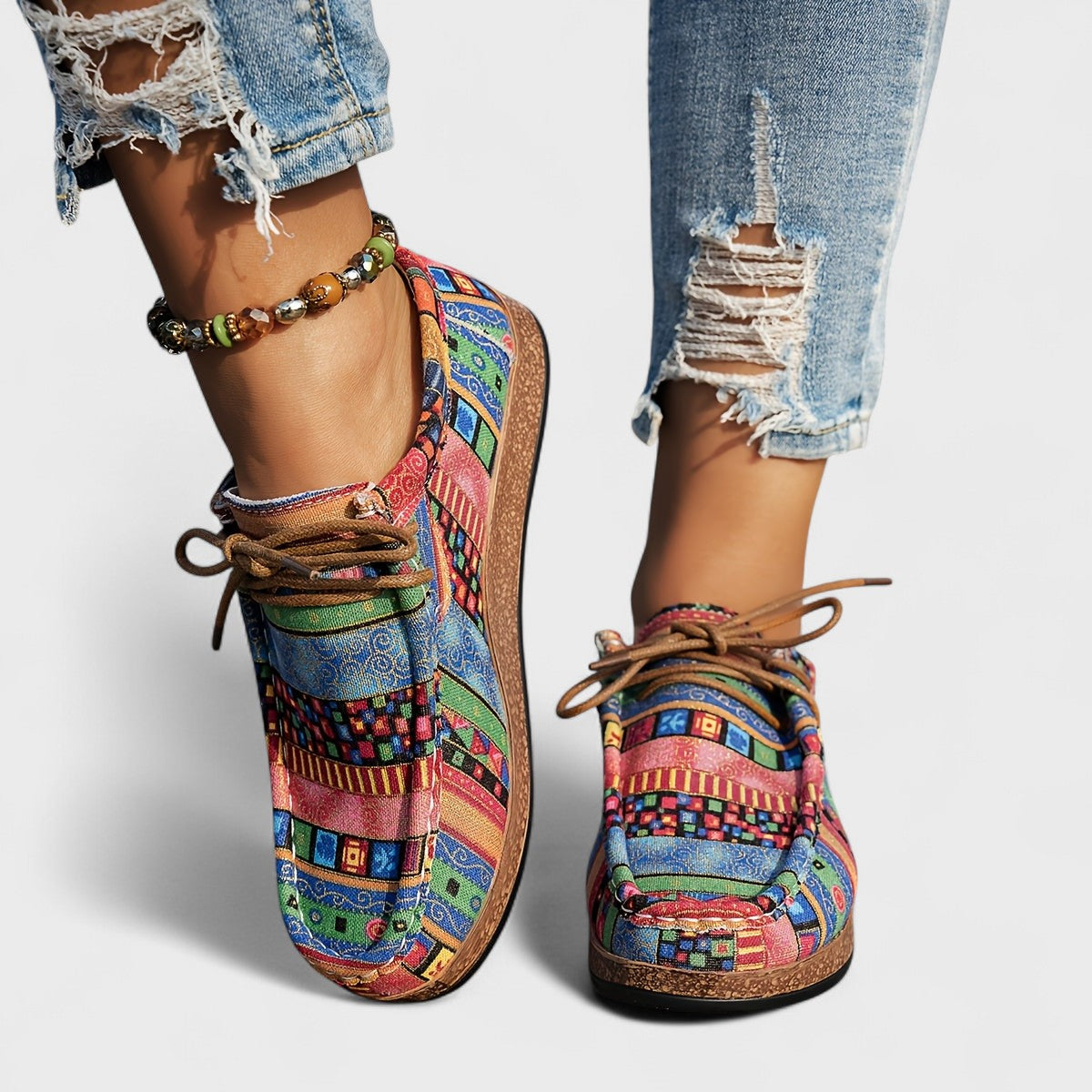 https://cdn.shopify.com/s/files/1/1037/6196/9489/files/d8800dce2f0f29c1b169a417fa196ce7-Photoroom.jpg?v=1788283166