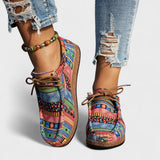 https://cdn.shopify.com/s/files/1/1037/6196/9489/files/d8800dce2f0f29c1b169a417fa196ce7-Photoroom.jpg?v=1788283166