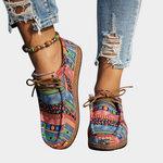 https://cdn.shopify.com/s/files/1/1057/5383/7908/files/d8800dce2f0f29c1b169a417fa196ce7-Photoroom.png?v=1785187688
