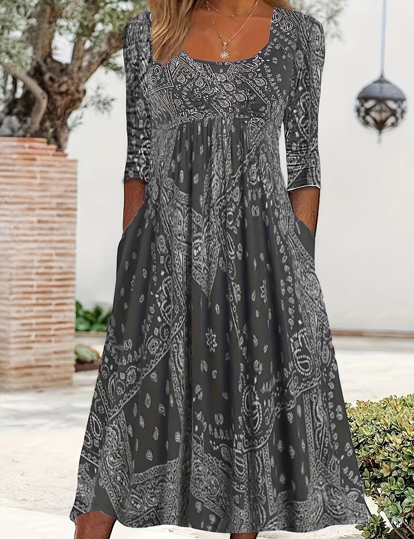 https://cdn.shopify.com/s/files/1/1057/5383/7908/files/d8f5c113-e10e-4242-9be7-3723570dce97.jpg?v=1785188052