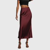 https://cdn.shopify.com/s/files/1/1057/5383/7908/files/d8f990b564234dcebd3732920294510c.jpg?v=1785187603