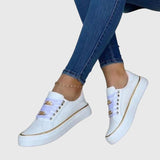 https://cdn.shopify.com/s/files/1/1057/5383/7908/files/d8fa2101ee194717ac6e94ca8b899f7f_b5a6028a-5565-4161-ad1b-53c7f1ce0b57.jpg?v=1785187892