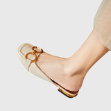 https://cdn.shopify.com/s/files/1/1057/5383/7908/files/d9206922906240b4b041fb64fc219759.jpg?v=1785187814