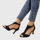 https://cdn.shopify.com/s/files/1/1057/5383/7908/files/d948981f8c7a4a6589a1d2477e20afae.jpg?v=1785187738