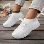 https://cdn.shopify.com/s/files/1/1057/5383/7908/files/d94c04ba-e3f8-4a38-b93e-0a2a0d035fd0.jpg?v=1785187893