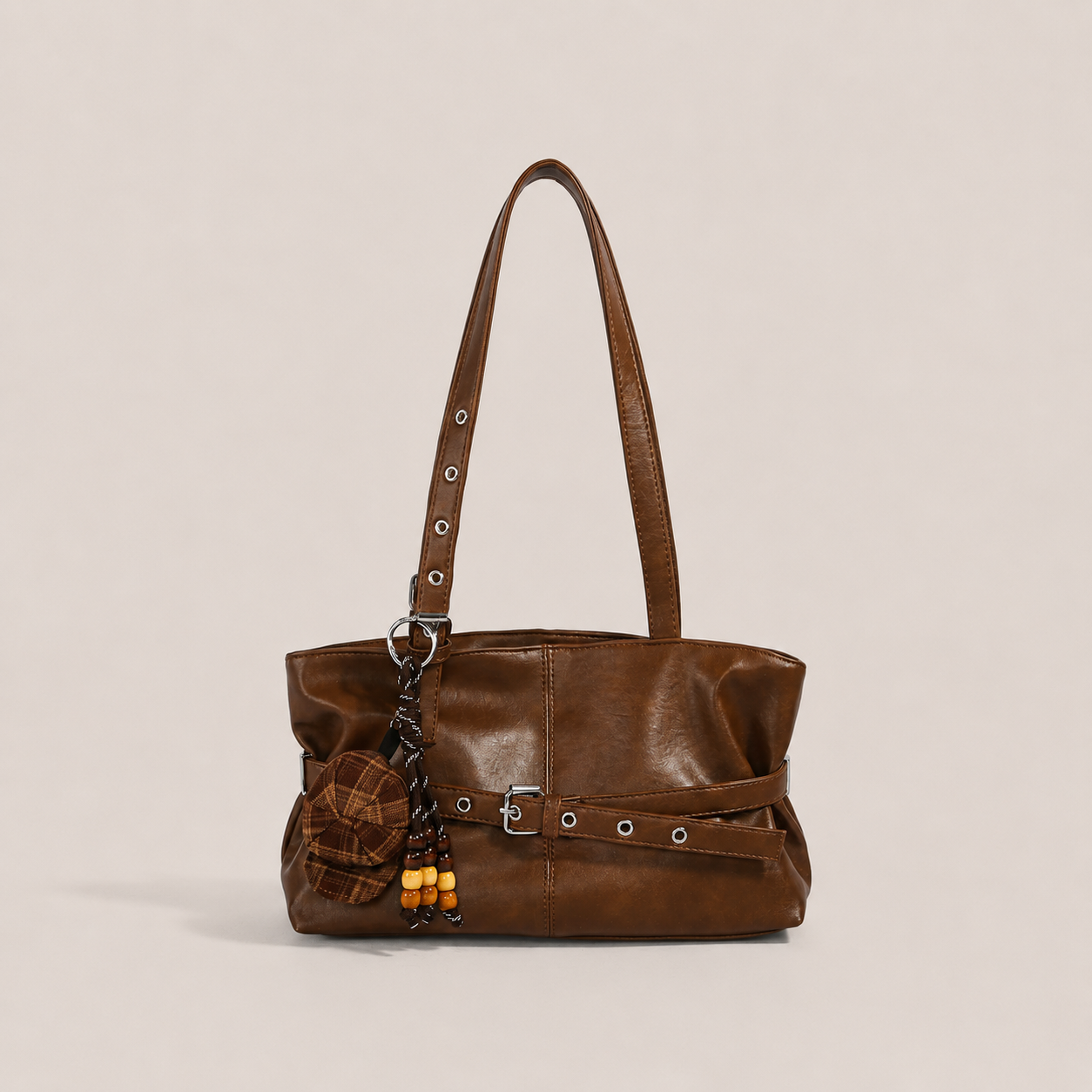 https://cdn.shopify.com/s/files/1/1037/6196/9489/files/d988f60f-f462-424b-b7a5-c5acdb1c809c.png?v=1788011838