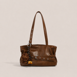 https://cdn.shopify.com/s/files/1/1037/6196/9489/files/d988f60f-f462-424b-b7a5-c5acdb1c809c.png?v=1788011838