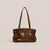 https://cdn.shopify.com/s/files/1/1037/6196/9489/files/d988f60f-f462-424b-b7a5-c5acdb1c809c.png?v=1788011838