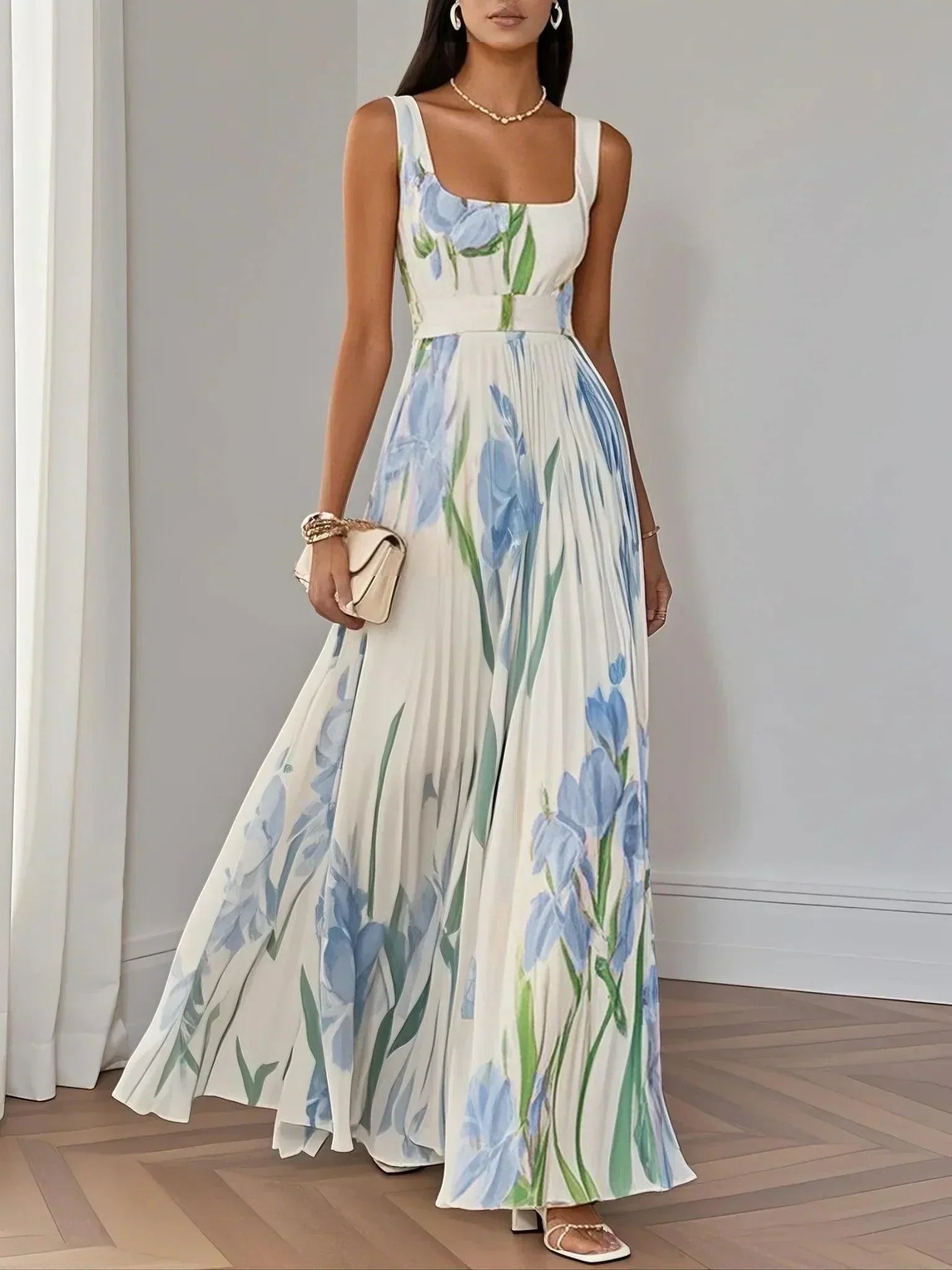 https://cdn.shopify.com/s/files/1/1037/6196/9489/files/d99e87d5e43ce515b4883d51448768d0_33f68215-b661-4772-96bd-242c2e09c7cb.webp?v=1780780333