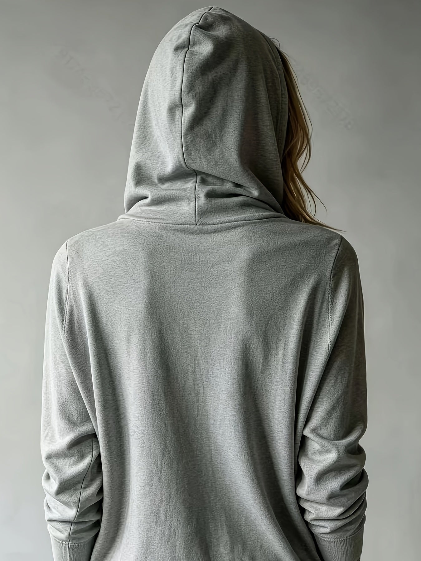 https://cdn.shopify.com/s/files/1/1037/6196/9489/files/d9c9fba0-fb2f-4224-b288-28c3b9033b23_7c86fdc6-12fd-47f3-b95e-d523abc551a1.jpg?v=1788109475