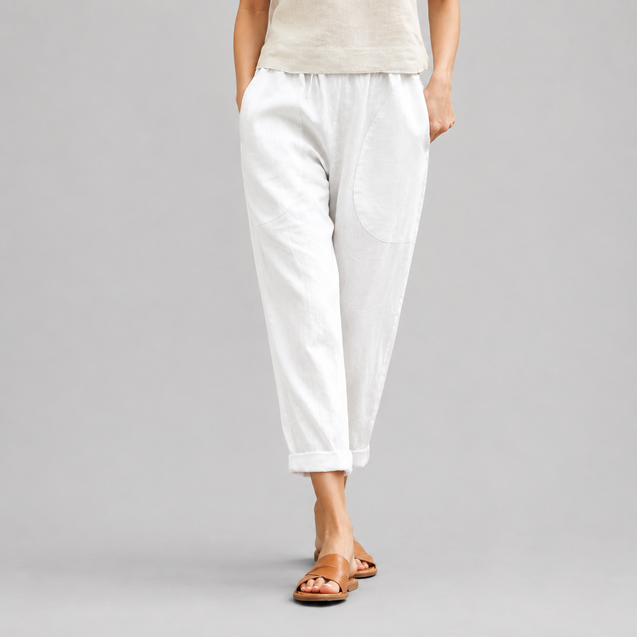 https://cdn.shopify.com/s/files/1/1037/6196/9489/files/d9df2b5f-0f7c-477b-ae71-2c25fb3689e7.png?v=1780780692
